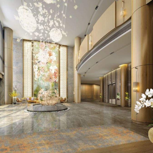 上海茄子视频色版下载五金有限公司