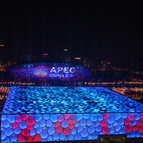 上海茄子视频色版下载五金有限公司