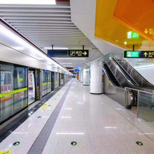 上海茄子视频色版下载五金有限公司