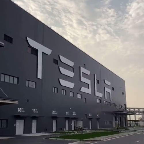 上海茄子视频色版下载五金有限公司