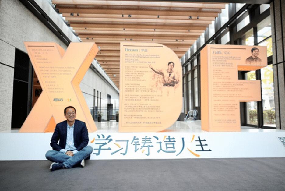 1606378165864470.jpg 16.jpg