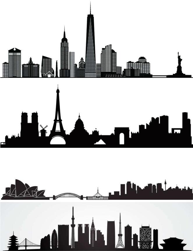 1606445663785945.jpg 3.jpg