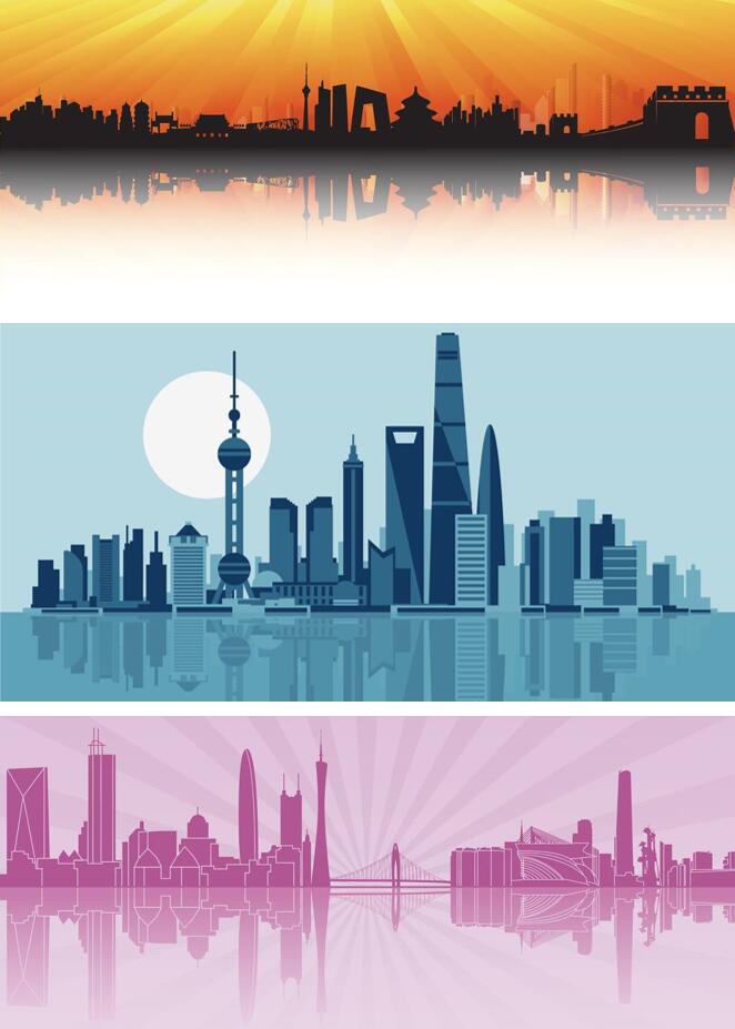 1606445696233228.jpg 4.jpg