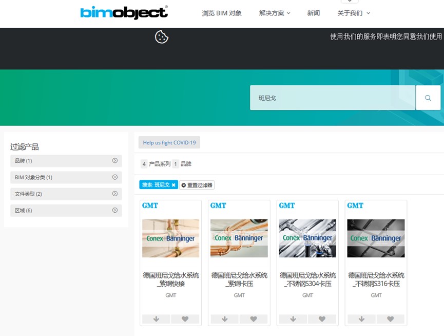 1606446446381540.jpg 9.jpg