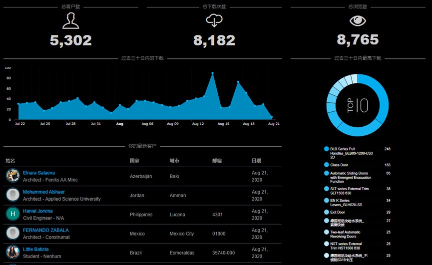 1606446594336944.jpg 12.jpg