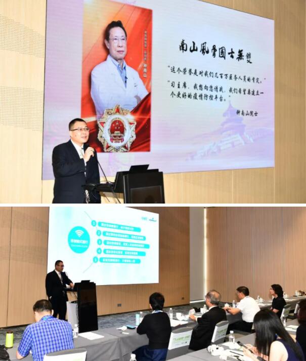 1606460738106092.jpg 1-200930151935306.jpg