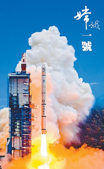 1606465677441215.png 7.png