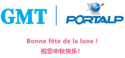 1606466286948380.jpg QQ截图20201127163507.jpg