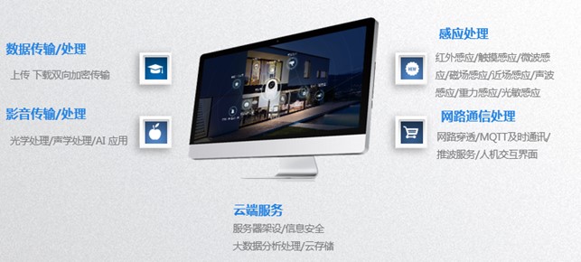 1611647110392115.jpg 5.jpg