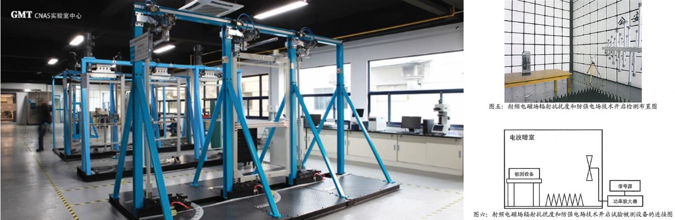 1611647142190416.jpg 6.jpg