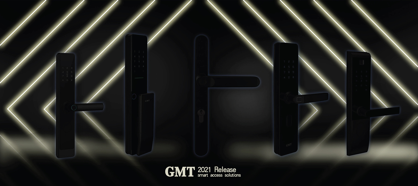 1611647405854788.jpg 海报-02.jpg