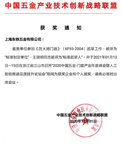 1619163674433435.jpg 16.jpg