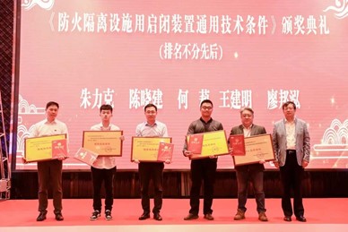 1619163704129331.jpg 17.jpg