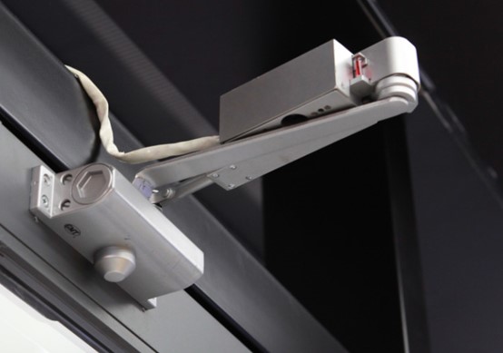 1619164029332376.jpg 18.jpg