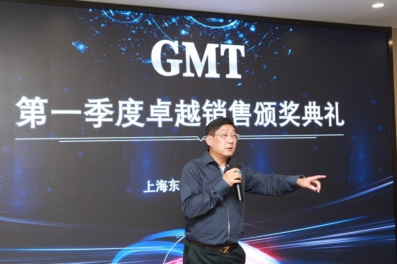 1620365853381219.jpg 3.jpg