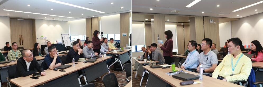 1620365908254317.jpg 4.jpg