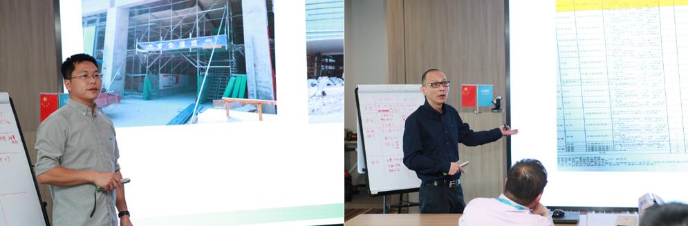 1620365980530053.jpg 5.jpg