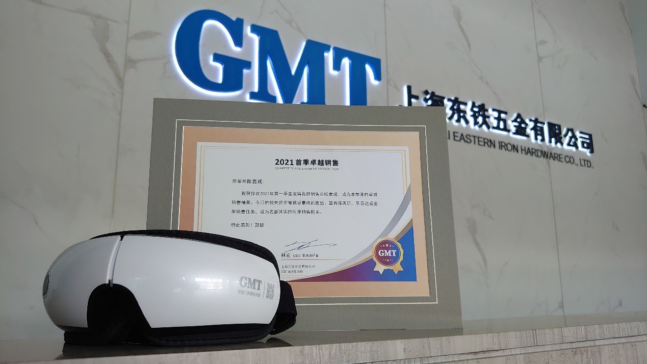 1620366033143672.jpg 7.jpg