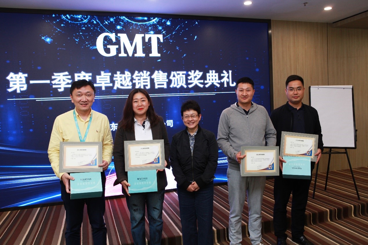 1620366094568630.jpg 9.jpg