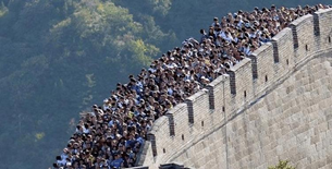 1620366328448133.png 1.png