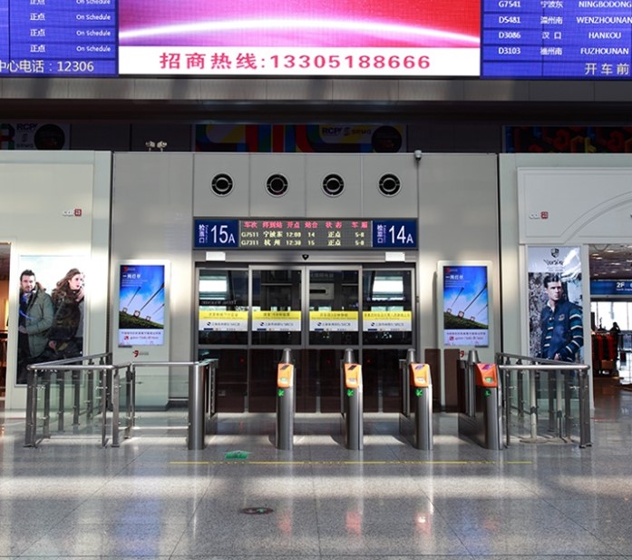 1620366371232872.jpg 3.jpg