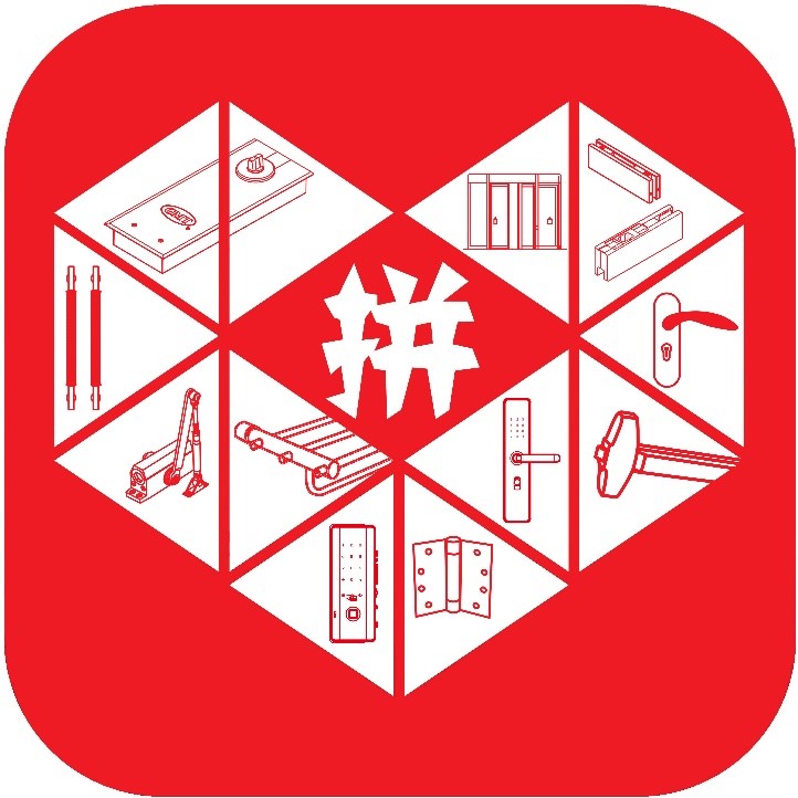 1620366508344935.jpg 4.jpg