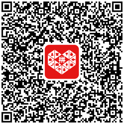 1620367190803349.png 242_687_ea857e0667a0f893e57665fef96a64fc_1acee18be40fdd2260466f0017e60dbf.png