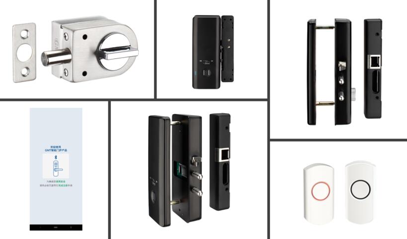 1620368136315911.jpg 14.jpg