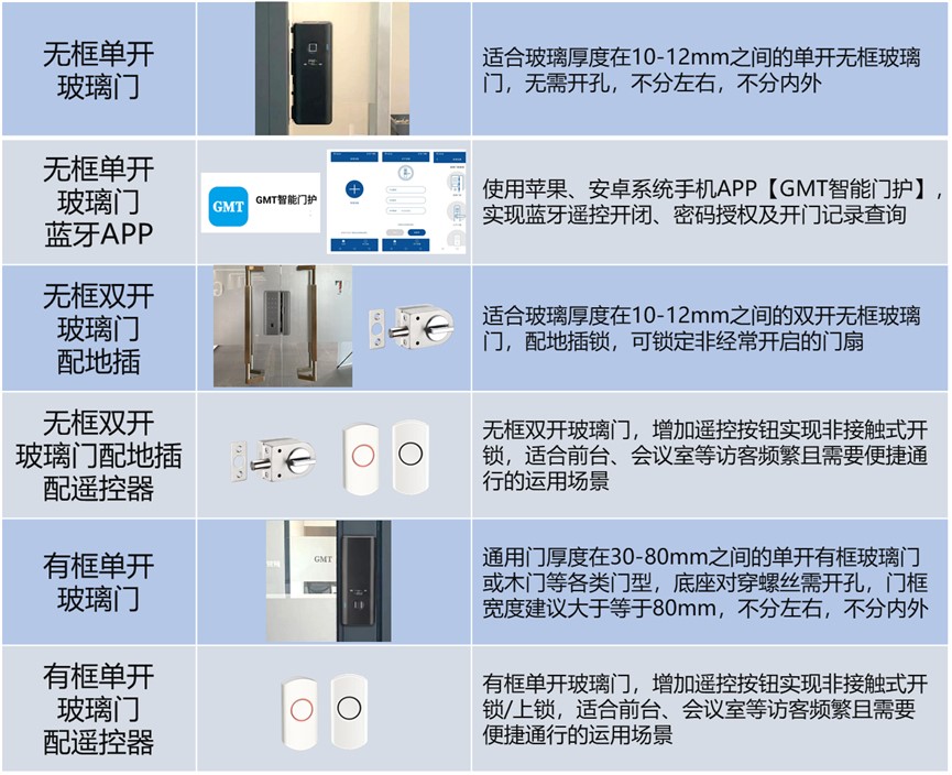 1620368159167346.jpg 15.jpg