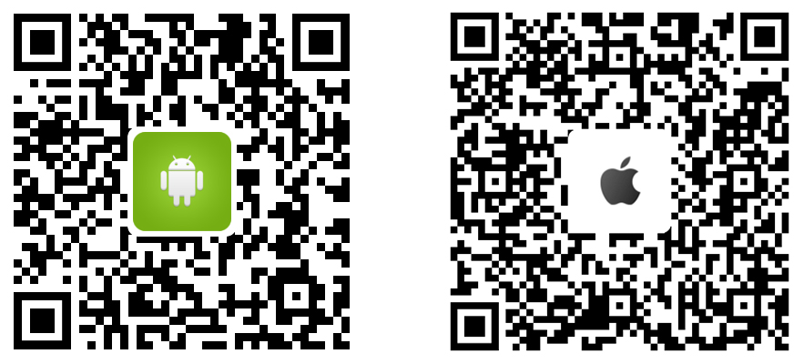 1620368319273011.jpg a.jpg