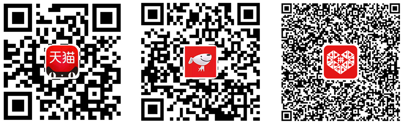 1620368707400022.jpg b.jpg