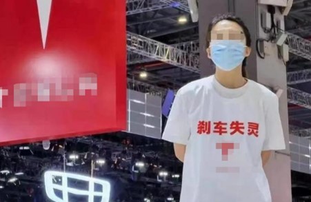 1622702880429350.jpg 2.jpg