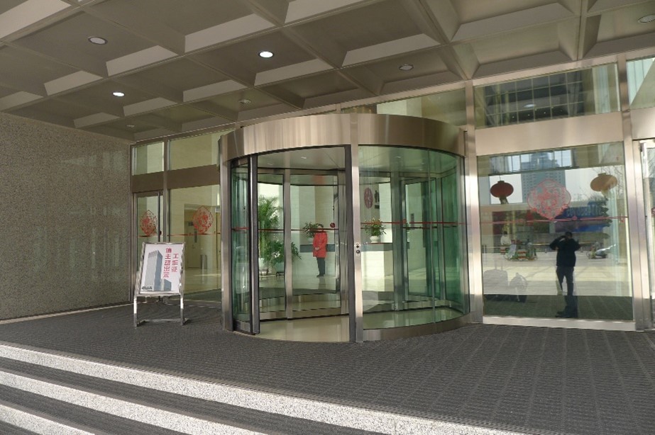 1622703020549313.jpg 3.jpg