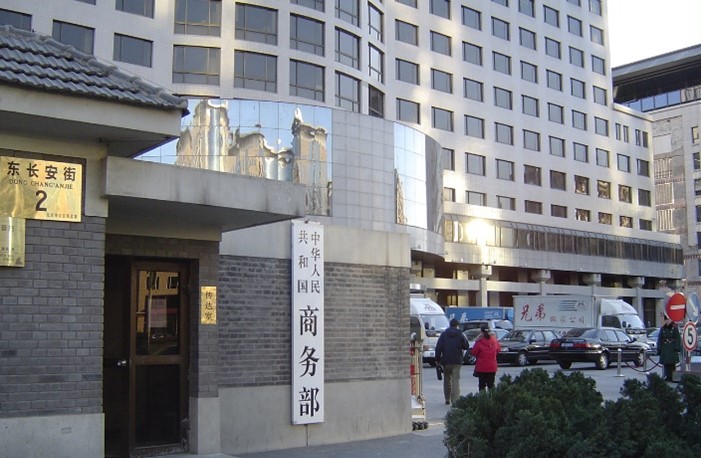 1622703063638636.jpg 4.jpg