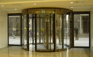 1622703081935196.jpg 5.jpg