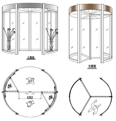 1622703210239096.jpg 9.jpg