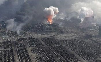 1622703649607435.jpg 22.jpg