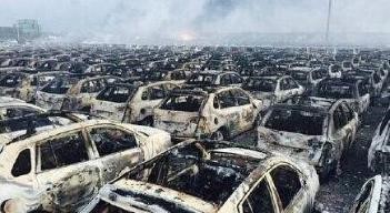 1622703669587835.jpg 23.jpg