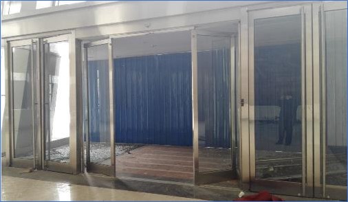 1622703750330187.jpg 26.jpg