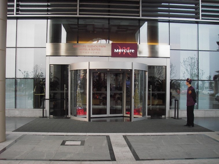 1622703885109753.jpg 30.jpg