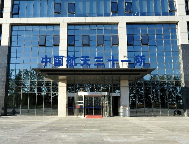 1622703922781131.jpg 31.jpg