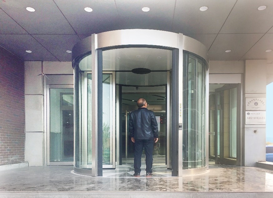 1622703951693518.jpg 32.jpg