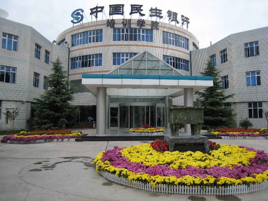 1622704100690440.jpg 37.jpg