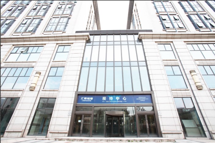 1622704159275553.jpg 39.jpg