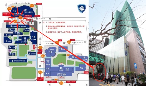 1624427081732498.jpg 5.jpg