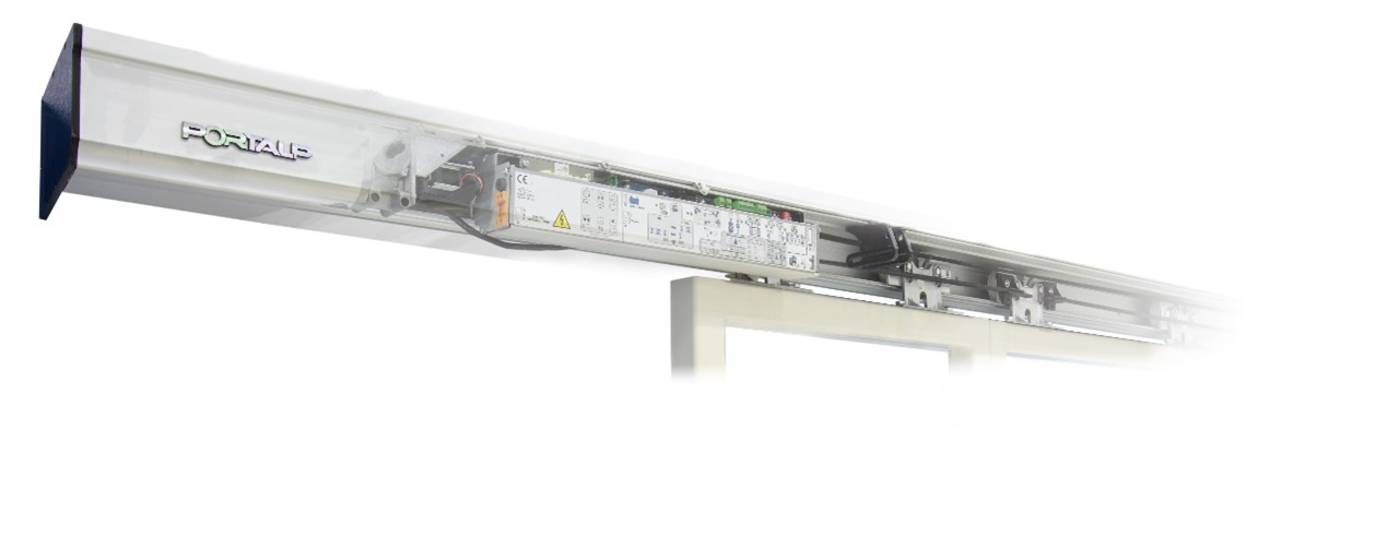 1624427599876721.jpg 10.jpg