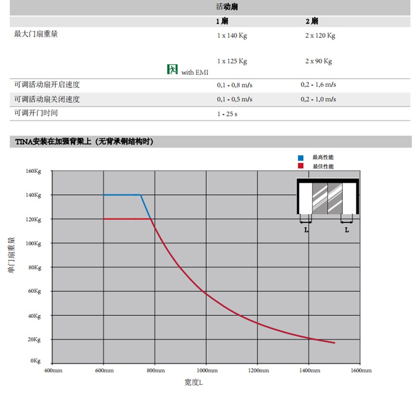 1624427755418637.jpg 12.jpg