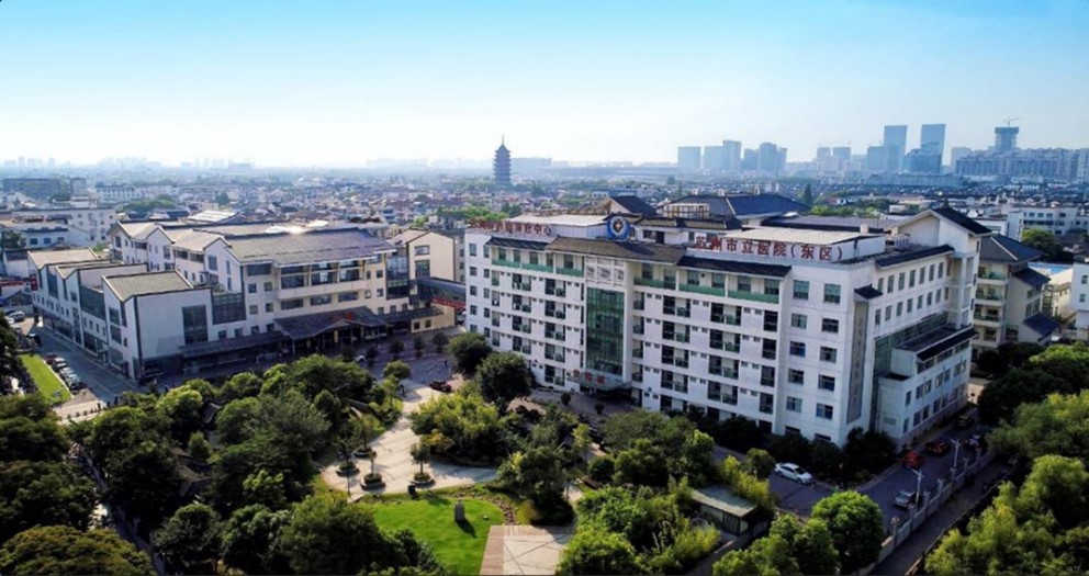 1624428071222163.jpg 17.jpg