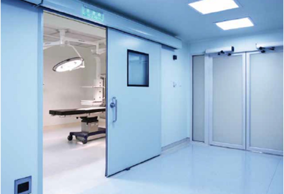 1624428105727515.jpg 18.jpg