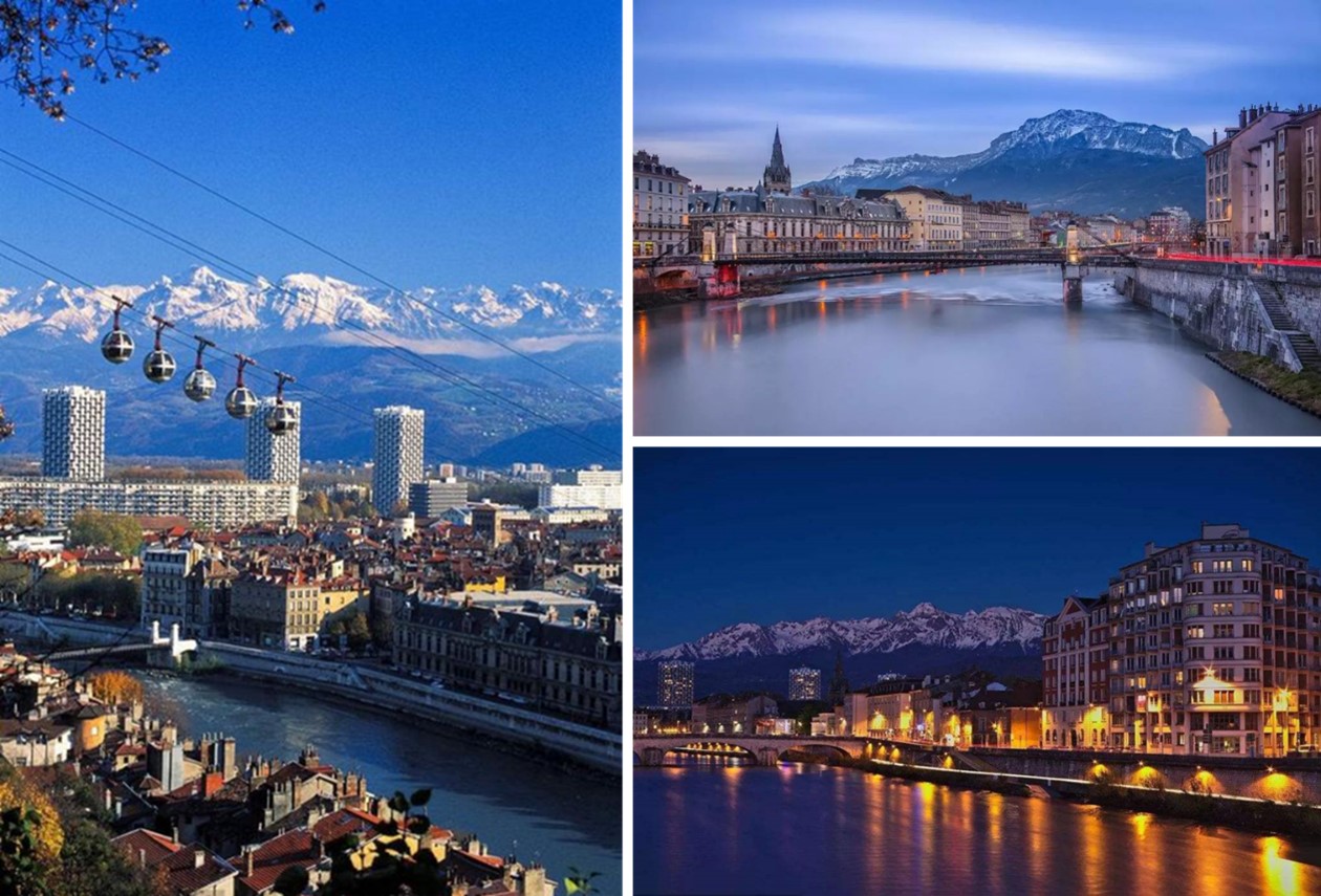 1624428576839289.jpg 20.jpg